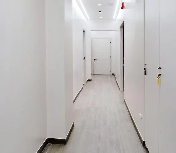 Cunabu Marechiaro 3*