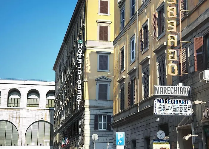 Cunabu Marechiaro